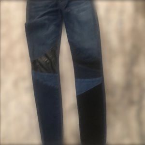 BLANK NYC JEAN
